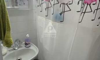 Imagem 6: KitnetConjugado à venda, Botafogo - RIO DE JANEIRO/RJ