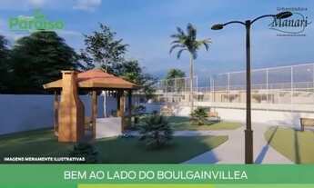 Imagem 4: Lote no Condomínio Gran Paraíso