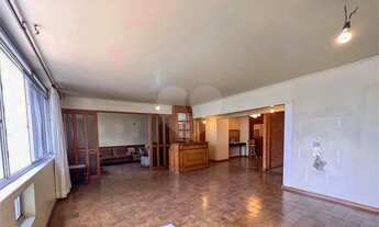 Imagem 3: São Paulo - Apartamento Padrão - ITAIM BIBI