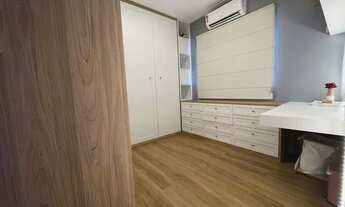 Imagem 7: Casa 100m² no Araçagy Fica todos os Projetados e Mobílias 03 Quartos TR148776_MKT_13