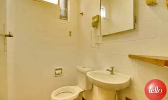 Imagem 4: São Paulo - Casa Padrão - Pinheiros