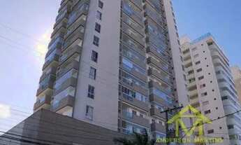 Imagem: Apartamento em Praia de Itaparica - Vila