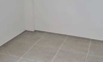 Imagem 4: Ed. Liberdade 61 Jeronimo Pimentel com Doca