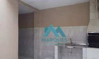 Imagem: Excelente imóvel no Jardim Primavera em