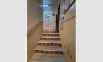 Imagem 3: Rio de Janeiro - Apartamento Padrão - Engenho Novo