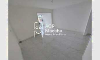 Imagem 3: CATETE - Rua Artur Bernardes, 14 ap.403 - Apartamento 3 quartos e sala 2 ambientes, 110m²