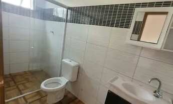 Imagem 3: Kitnet Kitnet com 1 dormitório