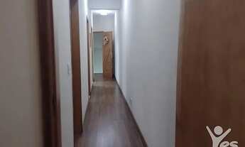 Imagem 6: Cód.: 10590 - Apartamento sem condominio 2 quartos 1 suíte, 2 vagas, Vila Assunção, Santo