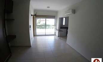 Imagem 5: Apartamento (kitnete) 1 dormitórios, cozinha planejada, portaria 24 horas, lazer, elevador