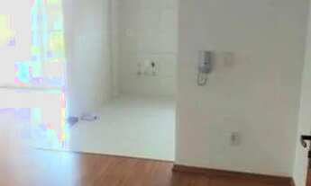 Imagem 7: CANELA - Padrão - Bom Jesus