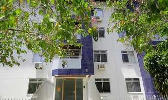 Imagem 2: Apartamento de 1 quarto para alugar no bairro Itacorubi