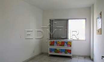 Imagem 4: APARTAMENTO no bairro Centro com 75m². 2 dormitórios e 1 vagas. Confira