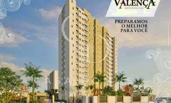 Imagem: Apartamento para Venda em Valinhos, Vila