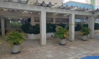 Imagem 2: Apartamento Venda Perdizes 65 m² 3 Dormitórios