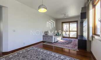 Imagem 6: PORTO ALEGRE - Padrão - Independência