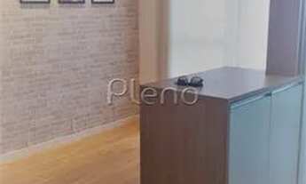 Imagem 6: Apartamento - Jardim Paranapanema - Campinas