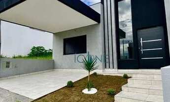 Imagem: Casa com 3 dormitórios à venda, 110 m²