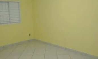 Imagem 7: Casa à venda, 80 m² por R$ 255.000,00 - Jardim Panorama - Caçapava/SP