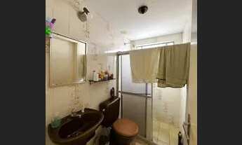 Imagem 6: Vende-se Apartamento