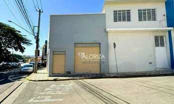 Imagem 5: Casa com 5 dormitórios à venda - Centro - Sorocaba/SP