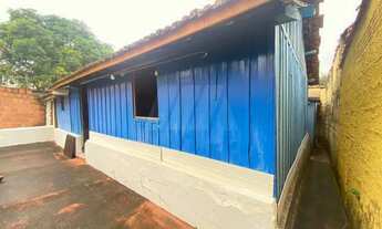 Imagem 3: Terreno Bairro Vila Santa Helena São Pedro SP