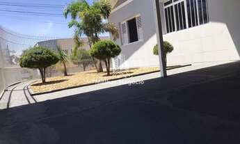 Imagem 3: Casa à Venda com 3 dormitórios no Jardim Sônia em Piracicaba, SP