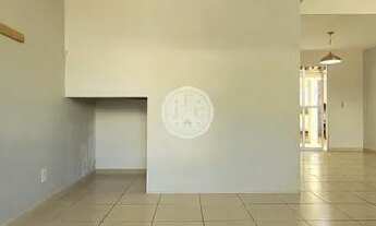 Imagem 6: Casa condomínio - 3 Dormitórios - Locação - Evidence