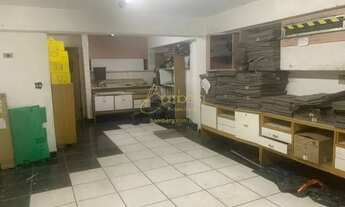 Imagem 3: Predio Comercial, Jardim Aeroporto - São Paulo