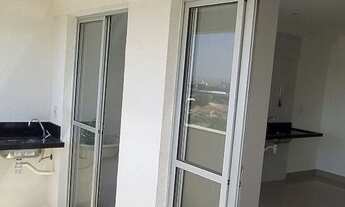 Imagem 4: Apartamento 3 suítes e 74 metros quadrados à venda no Setor Vila Rosa, Goiania