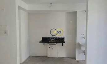 Imagem 7: Apartamento com 3 dormitórios à venda, 75 m² por R$ 650.000,00 - Ponte Grande - Guarulhos