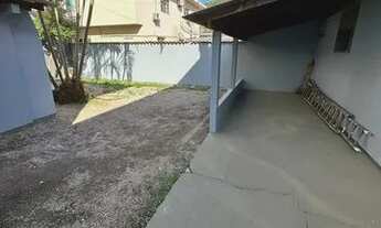 Imagem 3: Aluguel no Centro, Antônio Carlos - AP571