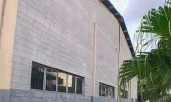 Imagem 4: GALPÃO - CENTRO INDUSTRIAL DE ARUJÁ - SP