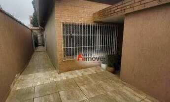 Imagem 7: Casa de esquina para venda valor R$ 690.mil