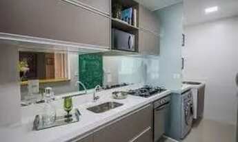 Imagem 2: Alto padrão na Barra Olímpica. More perto de tudo