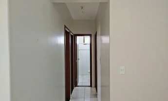 Imagem 5: Apartamento para aluguel, 3 quartos, 1 suíte, 2 vagas, Santa Mônica - Uberlândia/MG