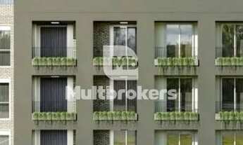 Imagem 3: CURITIBA - Apartamento Padrão - Campo Comprido