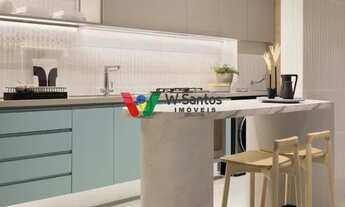 Imagem 5: Aerie- zona 8 de maringá 2 ou 3 dormitórios