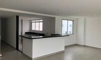 Imagem 3: Alugo Excelente Cobertura Duplex com 336 metros quadrados com 3 quartos,3 suítes,Recreio