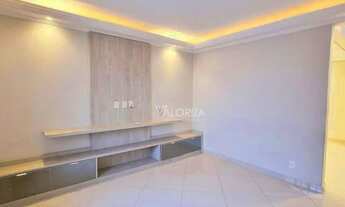 Imagem 5: Casa com 2 dormitórios para alugar - Jardim Vera Cruz - Sorocaba/SP