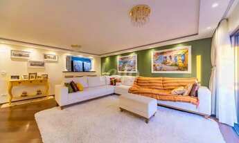 Imagem 4: Santo André - Apartamento Padrão - Centro