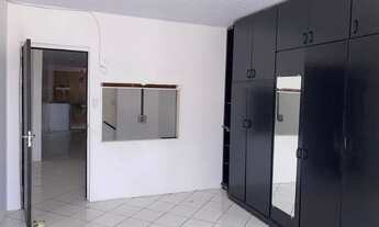 Imagem 3: Aluga-SE Bugio Casa com 2 dormitórios