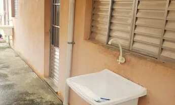 Imagem 7: Kitnet no Jardim America