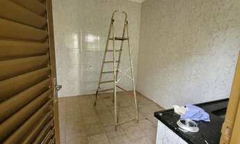 Imagem 4: Aluguel Casa Casa com 1 dormitório