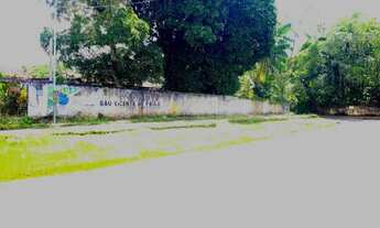 Imagem 5: Lene Pegado Vende Lote/Terreno T/Documentado medindo 40.00 x 60.00 m² em Marambaia - Bel