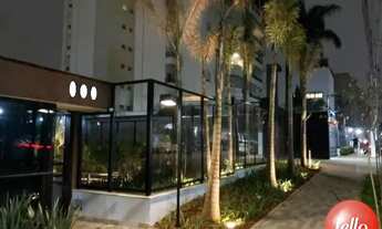 Imagem 6: São Paulo - Apartamento Padrão - Vila Mariana