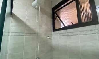 Imagem 7: Apartamento para aluguel e venda possui 134 metros quadrados com 3 quartos em Centro - Tau