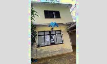 Imagem 2: Moema Indios - Casa Comercial