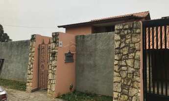 Imagem 3: Casa Sobrado em Jundiaí