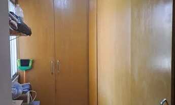 Imagem 6: Grande Oportunidade ! Apartamento no Luzia com 115m²! 3/4 e suíte