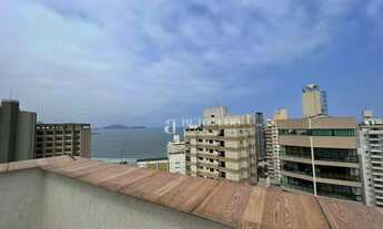 Imagem 2: Cobertura com 3 dormitórios, 226 m² - venda por R$ 1.500.000,00 ou aluguel por R$ 10.000,0